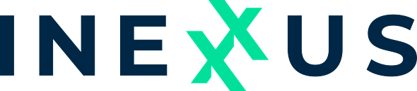 iNexxus - Licença Studio Feline